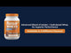 Fast&Up Whey Advanced 912g