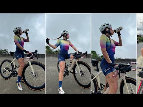 Skull Monton Northern Lights Jersey