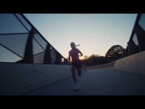 Garmin Forerunner 970 Smartwatch