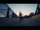 Garmin Forerunner 970 Smartwatch