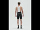 Monton Minima Bibshorts