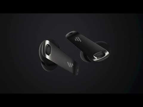Edifier NeoBuds Pro Hi-Res Bluetooth Earbuds