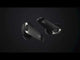 Edifier NeoBuds Pro Hi-Res Bluetooth Earbuds