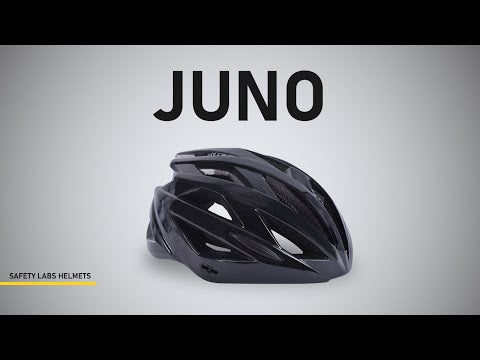 Safety Labs Juno Helmet