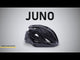 Safety Labs Juno Helmet