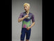 Skull Monton Wild Signal Jersey