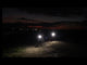 Cateye Ampp 2200 HL-EL2200RC Head Light