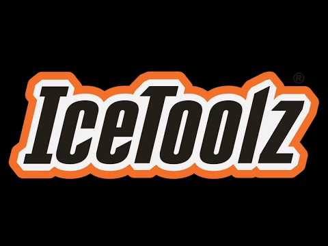 IceToolz C133 Concentrated Degreaser 120ml