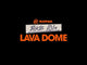 Kona Lava Dome 29" Mountain Bicycle