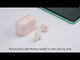 Edifier TWS1 Pro True Wireless Stereo Earbuds