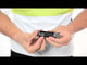 Topeak Mini 9 Pro Function Tool