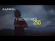 Garmin Forerunner 255 Basic Smartwatch