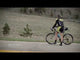 Topeak Aero Wedge Pack F25 QuickClick