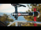 Feedback Sports 20th Anniversary Limited Edition Pro Mechanic Bike Repair Stand