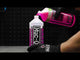 Muc-Off Concentrated Bike Cleaner Bottle 500ml
