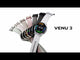 Garmin Venu 3 Smartwatch
