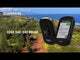 Garmin Edge 540 Bundle Cyclo-Computer