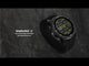 Garmin Enduro 3 Solar GPS Smartwatch