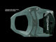 Shimano Tiagra PD-R550 SPD-SL Pedals