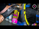 Muc-Off Glue & Sealant Remover - 200ml