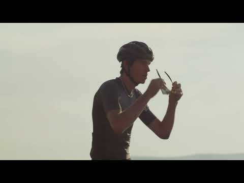 Magicshine Morpher Zeiss Sunglasses