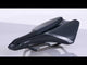 Prologo Dimension 143 T4.0 Saddle