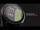Garmin Approach S50 Smartwatch