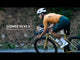 Magicshine Seemee 50 V2.0 Tail Light (50 Lumens)