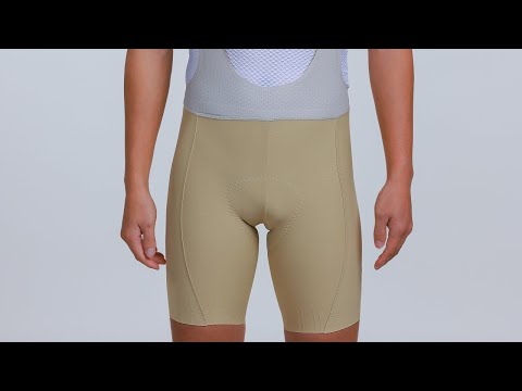 Skull Monton Minima Pro Bibshorts