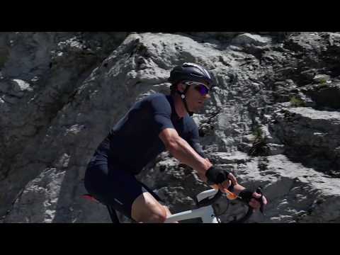 Northwave Extreme 3 Jersey