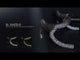 Guee SL Dazzle Bar Tape
