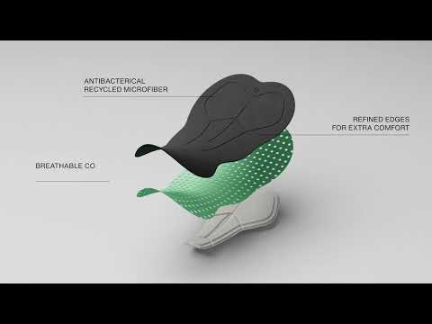 Santini Kickoff Bibshorts