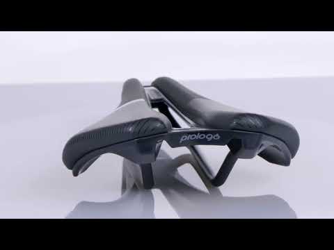 Prologo Dimension Space T4.0 153 Saddle