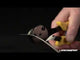 Jagwire Pro Cable Crimper & Cutter