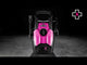 Muc-Off Pressure Washer Bicycle Bundle