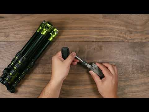 Leatherman Multipurpose Knife Ratchet Driver