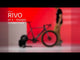 Elite Rivo Hometrainer