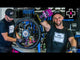 Muc-Off 10m Tubeless Rim Tape Workshop Roll