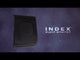 Garmin Index Sleep Monitor