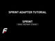 Feedback Sports Sprint Bike Repair Stand