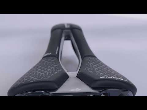 Prologo Scratch M5 Space Tirox 147 Saddle