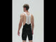 Monton Chase Summer Bibshorts