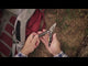 Leatherman Signal Multipurpose Tool