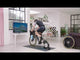 Tacx Flux 2 Indoor Smart Indoor Trainer