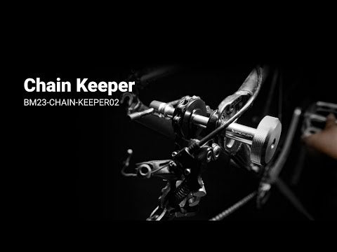 Birzman Chain Keeper (New)