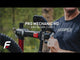 Feedback Sports Pro Mechanic HD Bike Repair Stand