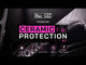 Muc-Off Ceramic Protection Kit