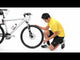 Topeak Mini Dual DXG Hand Pump