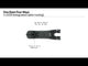 Deda Elementi Superbox DCR Alloy Stem