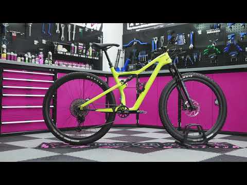 Muc-Off Absorbent Bike Mat